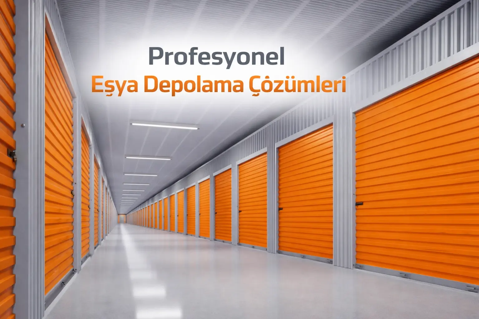 Azimoğlu Evden Eve - Hizmet görseli